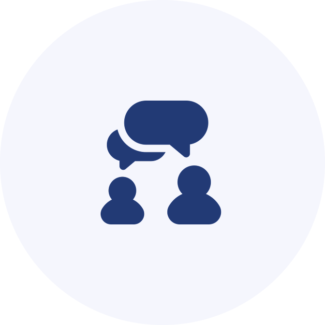 consulenza personalizzata