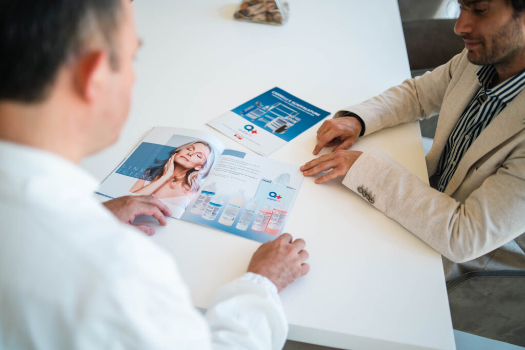 consulenza gratuita aidoshc reggio emilia