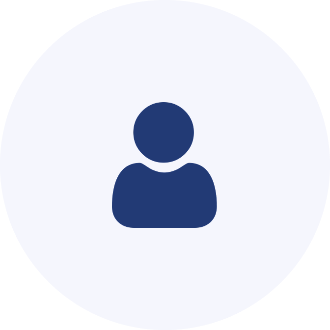 consulenza icona