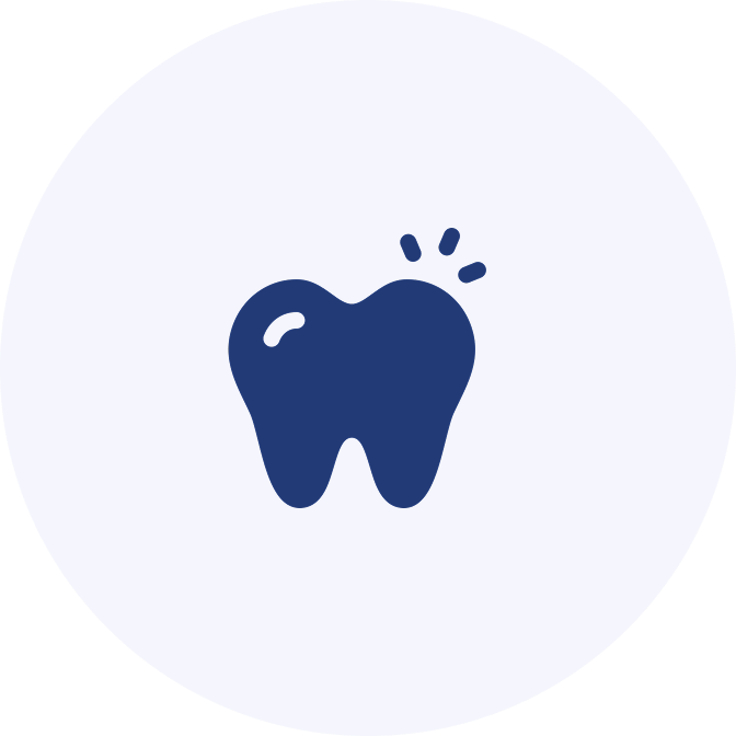 prodotti per dentisti