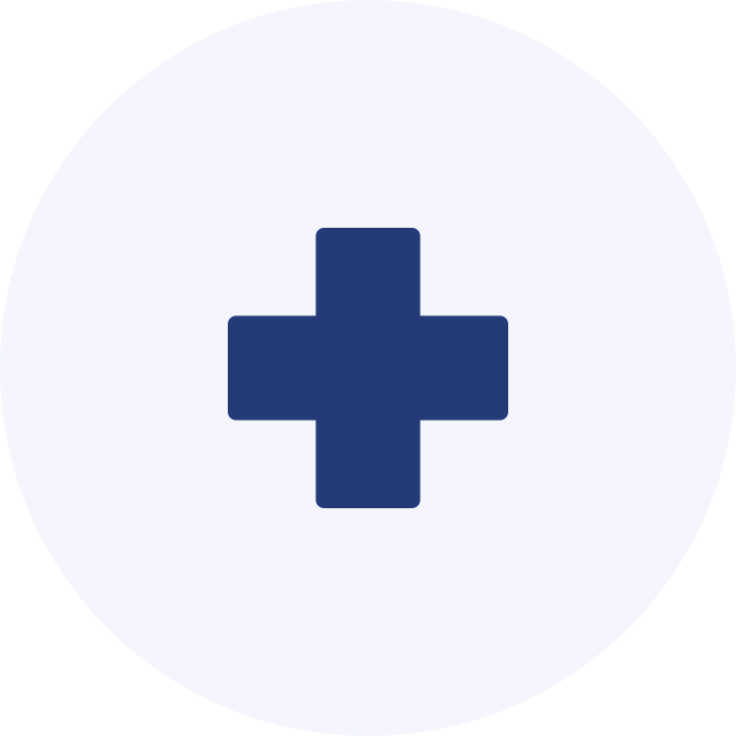 prodotti medicali sanitari