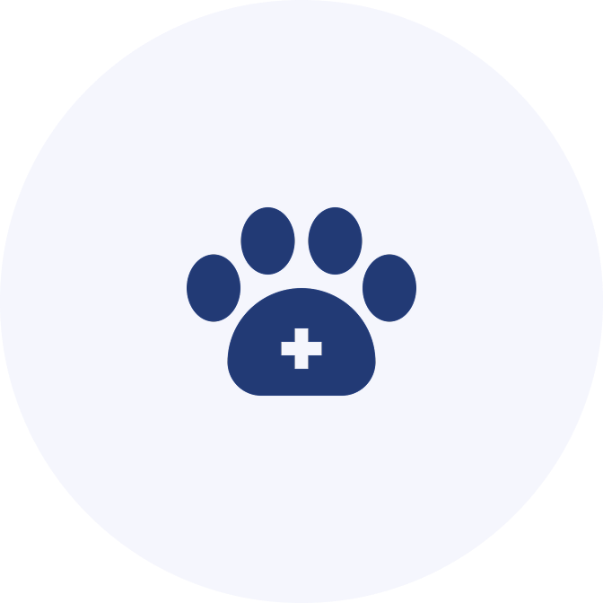 prodotti veterinari