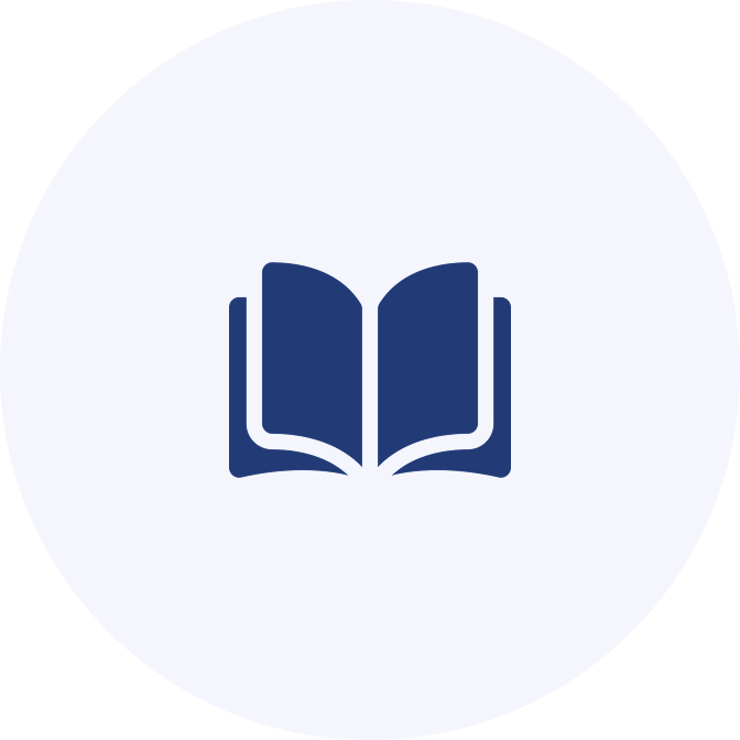 servizi educativi