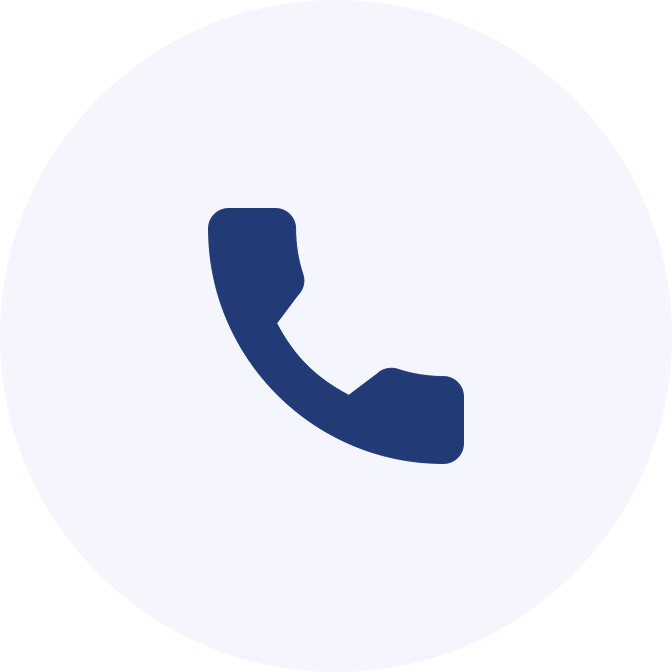 icona call aidoshc