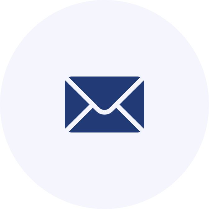 icona mail aidoshc reggio