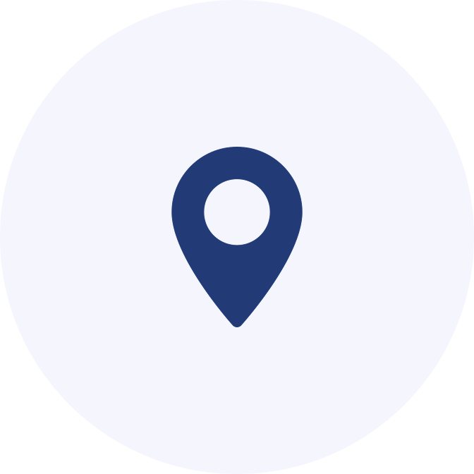 icona mappe