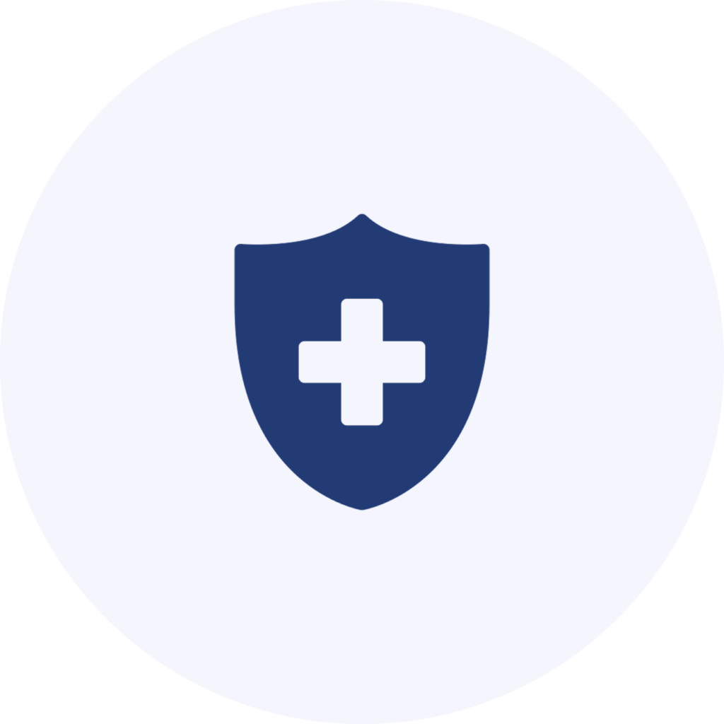 icona sterilizzazione aidoshc